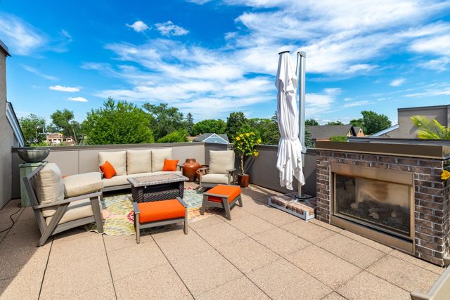 3970 Wooddale Avenue S 202D, Saint Louis Park, MN 55416