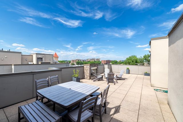 3970 Wooddale Avenue S 202D, Saint Louis Park, MN 55416