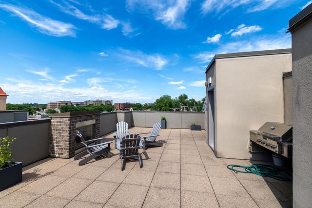 3970 Wooddale Avenue S 202D, Saint Louis Park, MN 55416