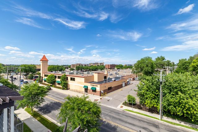 3970 Wooddale Avenue S 202D, Saint Louis Park, MN 55416