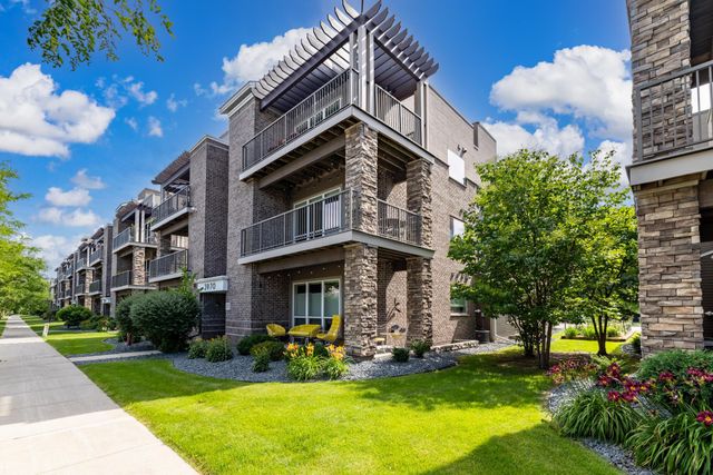 3970 Wooddale Avenue S 202D, Saint Louis Park, MN 55416