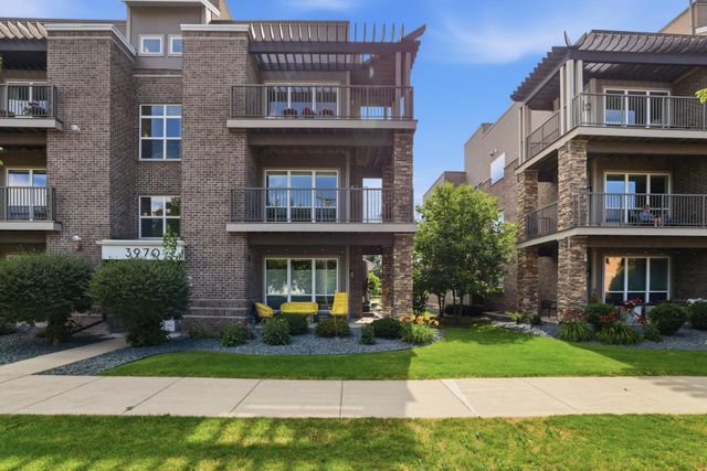 3970 Wooddale Avenue S 202D, Saint Louis Park, MN 55416