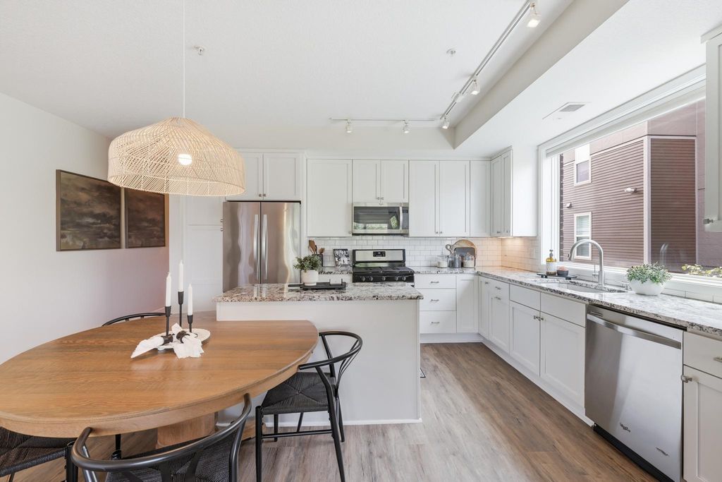 3970 Wooddale Avenue S 202D, Saint Louis Park, MN 55416 — photo 4