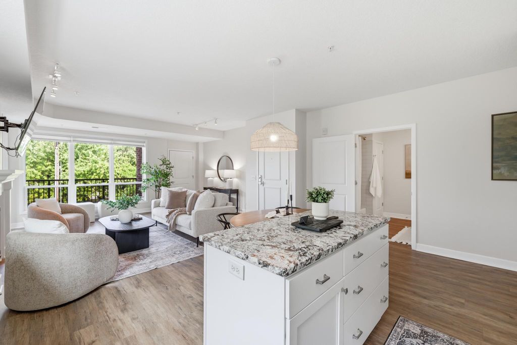 3970 Wooddale Avenue S 202D, Saint Louis Park, MN 55416 — photo 5