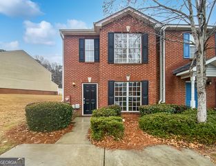 3153 Kingswood Glen, Decatur, GA 30034