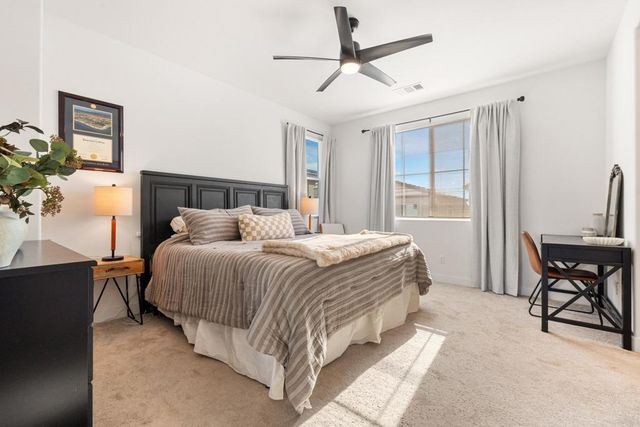 76321 Oxford Lane, Palm Desert, CA 92211