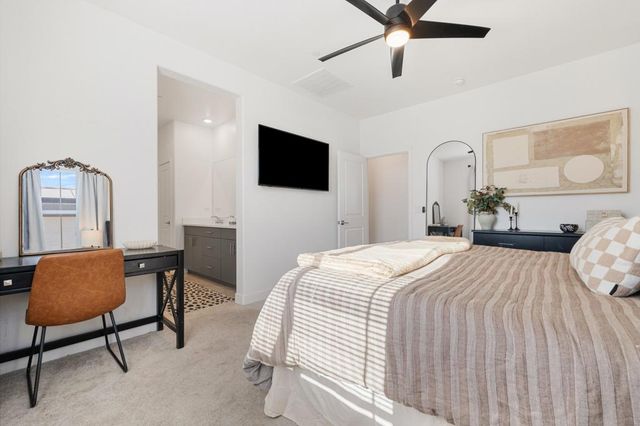 76321 Oxford Lane, Palm Desert, CA 92211