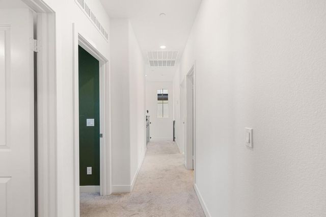 76321 Oxford Lane, Palm Desert, CA 92211