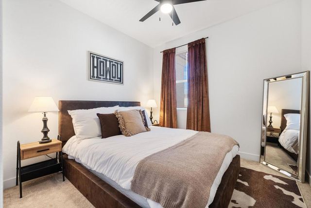 76321 Oxford Lane, Palm Desert, CA 92211