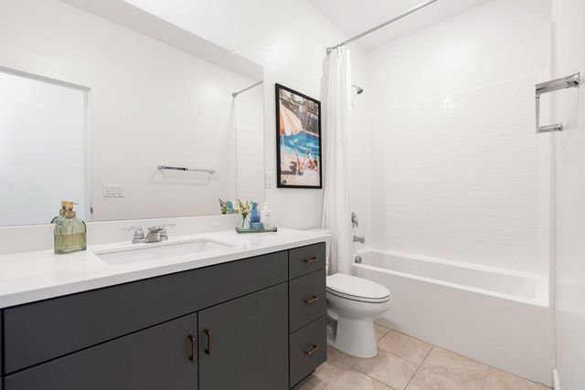 76321 Oxford Lane, Palm Desert, CA 92211