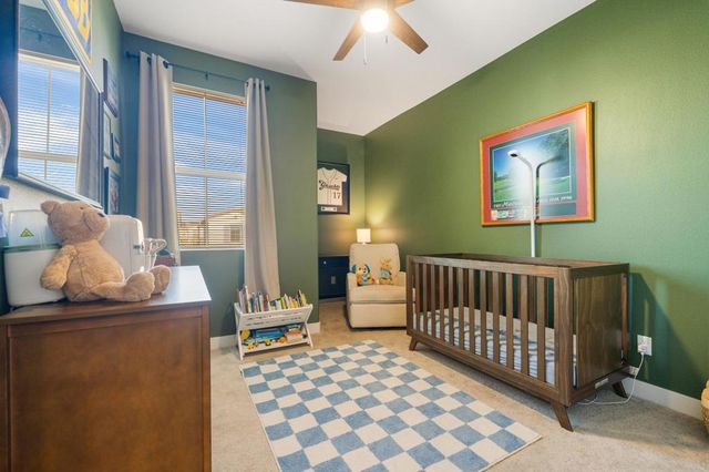 76321 Oxford Lane, Palm Desert, CA 92211