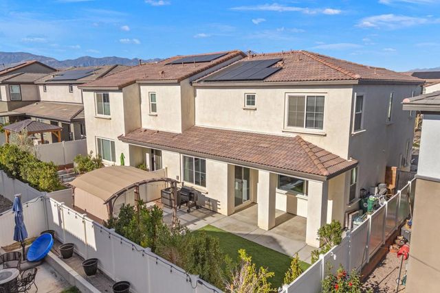 76321 Oxford Lane, Palm Desert, CA 92211