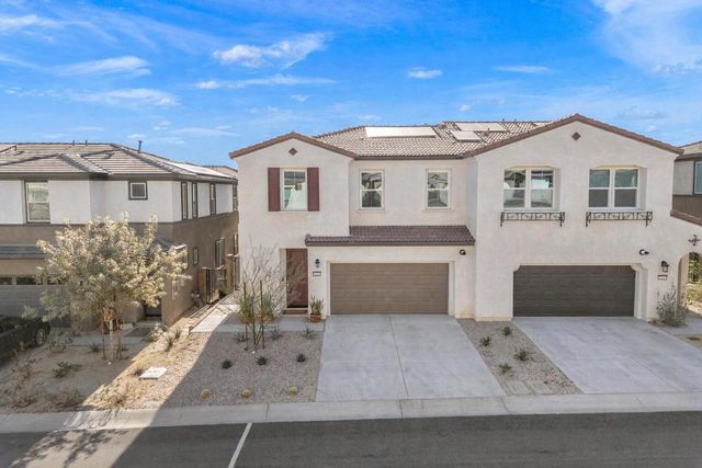 76321 Oxford Lane, Palm Desert, CA 92211