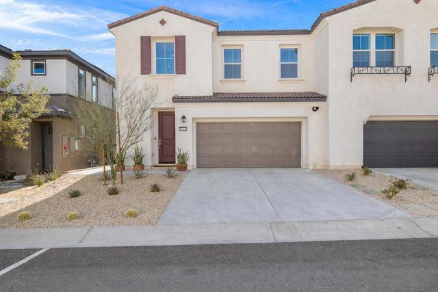 76321 Oxford Lane, Palm Desert, CA 92211