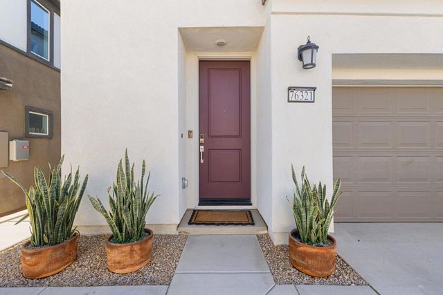 76321 Oxford Lane, Palm Desert, CA 92211