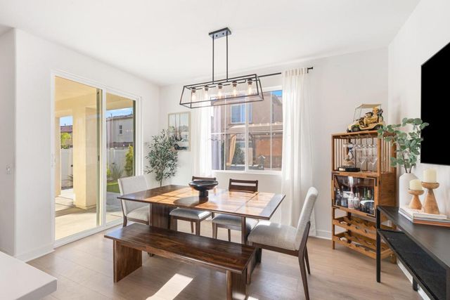 76321 Oxford Lane, Palm Desert, CA 92211