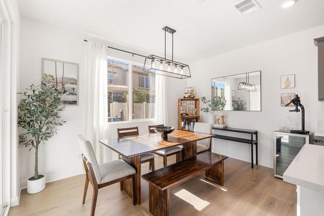 76321 Oxford Lane, Palm Desert, CA 92211