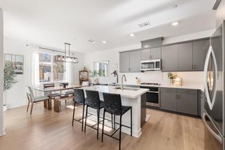 76321 Oxford Lane, Palm Desert, CA 92211