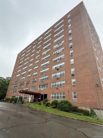 615 Palmer Road 408, Yonkers, NY 10701