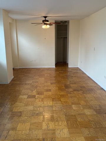 615 Palmer Road 408, Yonkers, NY 10701
