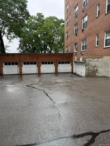 615 Palmer Road 408, Yonkers, NY 10701
