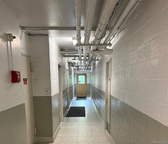 615 Palmer Road 408, Yonkers, NY 10701