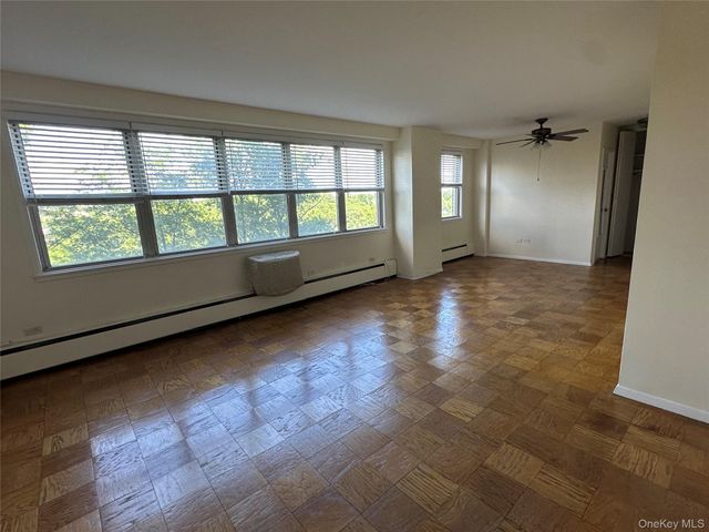 615 Palmer Road 408, Yonkers, NY 10701