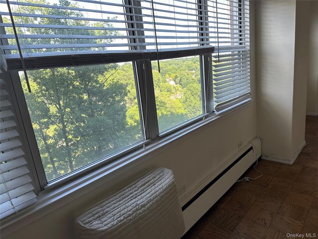 615 Palmer Road 408, Yonkers, NY 10701