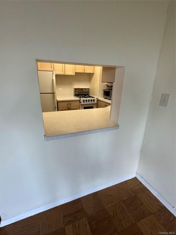 615 Palmer Road 408, Yonkers, NY 10701