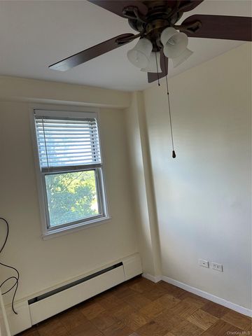 615 Palmer Road 408, Yonkers, NY 10701