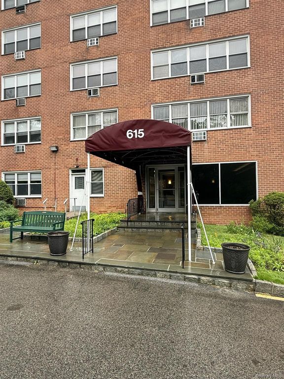 615 Palmer Road 408, Yonkers, NY 10701