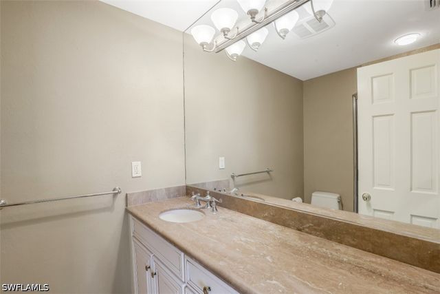 655 Galleon DR, Naples, FL 34102