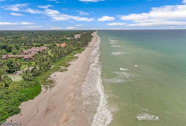 655 Galleon DR, Naples, FL 34102