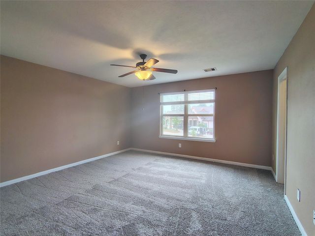 1206 Larks Trace Lane, Houston, TX 77090