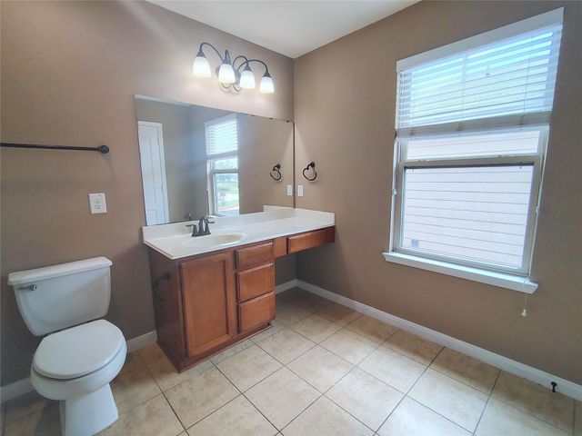 1206 Larks Trace Lane, Houston, TX 77090