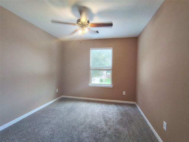 1206 Larks Trace Lane, Houston, TX 77090