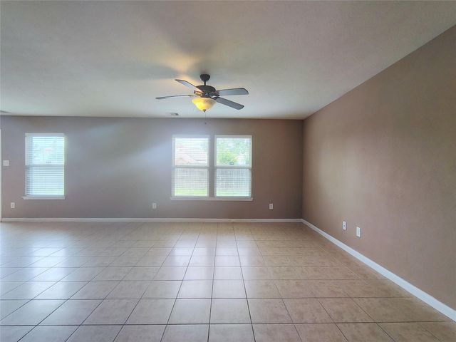 1206 Larks Trace Lane, Houston, TX 77090