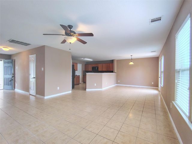 1206 Larks Trace Lane, Houston, TX 77090