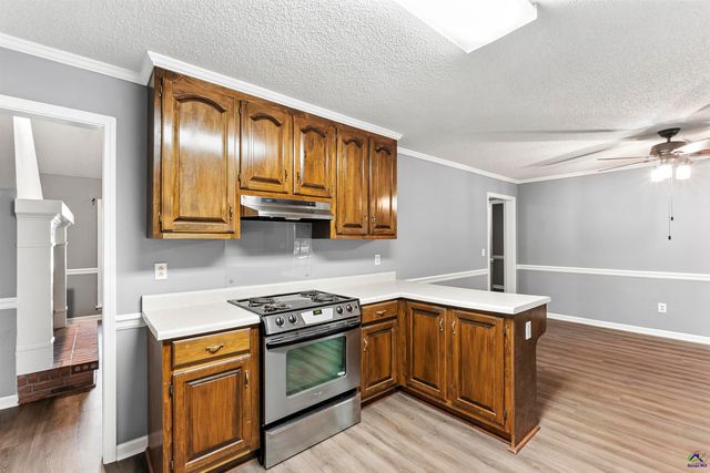 5626 Janeru Circle, Macon, GA 31216