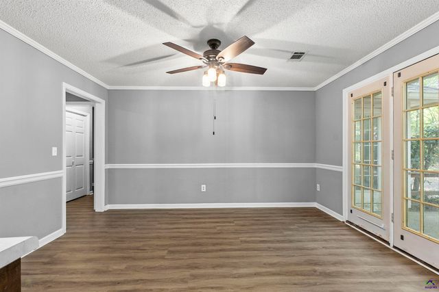 5626 Janeru Circle, Macon, GA 31216