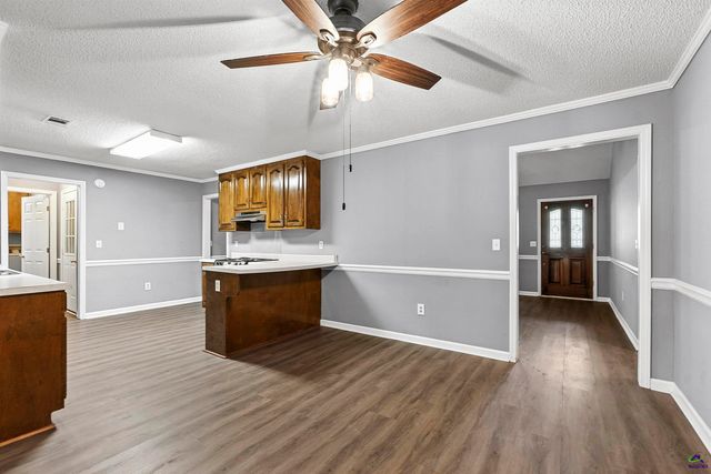 5626 Janeru Circle, Macon, GA 31216