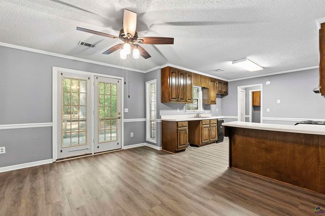 5626 Janeru Circle, Macon, GA 31216