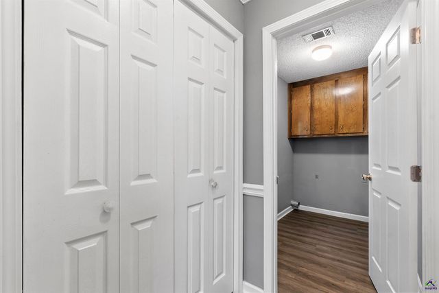 5626 Janeru Circle, Macon, GA 31216