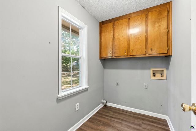 5626 Janeru Circle, Macon, GA 31216