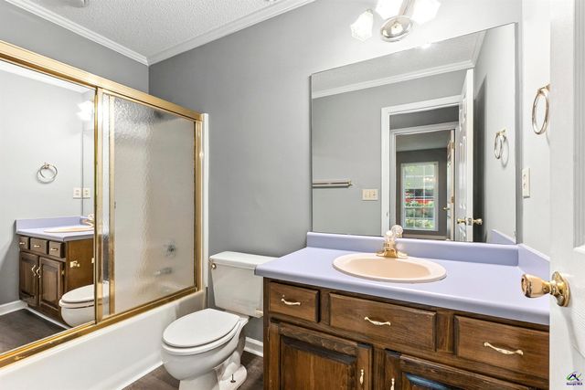 5626 Janeru Circle, Macon, GA 31216