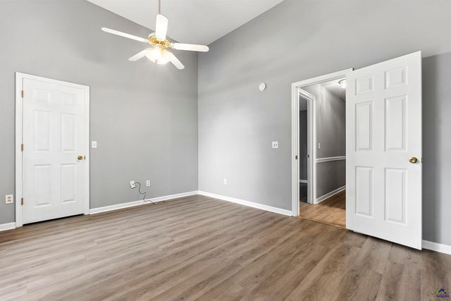 5626 Janeru Circle, Macon, GA 31216