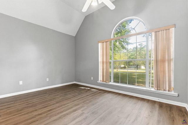 5626 Janeru Circle, Macon, GA 31216