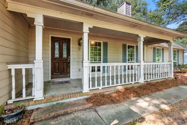 5626 Janeru Circle, Macon, GA 31216