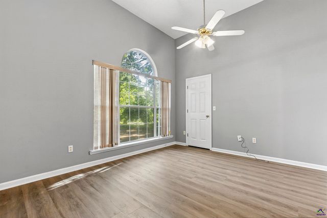 5626 Janeru Circle, Macon, GA 31216