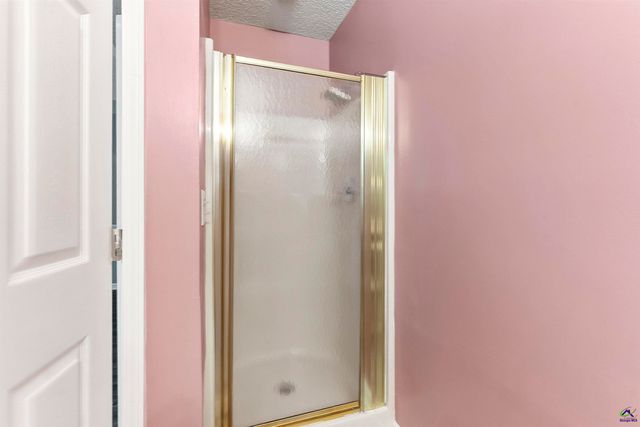 5626 Janeru Circle, Macon, GA 31216